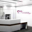 Adelaide Cardiology Interior Design by Hodgkison Adelaide Architects