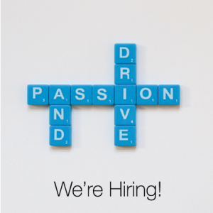 Hodgkison Careers Job Hire image