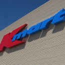 Kmart Alice Springs