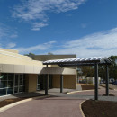 Salvation Army Ministry Centre Design by Hodgkison Architects Adelaide