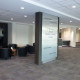 Salvation Army Ministry Centre Interior Design by Hodgkison Architects Adelaide