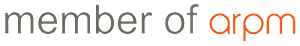 ArPM-member-badge-Web