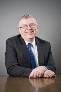 Philip Nayda