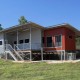 Aboriginal Hostels Ltd Wadeye Accommodation Design by Hodgkison Darwin Architects