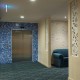 Rembrandt Court Aged Care Design Hodgkison Adelaide Architects