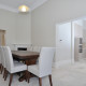 Harold Raymond Close Development Interiors by Hodgkison Adelaide Architects