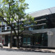 Police Credit Union Refurbishment by Hodgkison Architects Adelaide