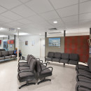 Regency Medical Clinic Healthcare Design by Hodgkison Adelaide Architects