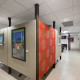 Regency Medical Clinic Healthcare Design by Hodgkison Adelaide Architects