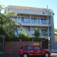 Ronald McDonald House Apartments by Hodgkison Adelaide Architects