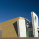 South West Ministry Centre Design by Hodgkison Architects Adelaide