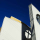 South West Ministry Centre Design by Hodgkison Architects Adelaide