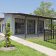 Award Winning Housing Darwin Six Crerar Road Berrimah Interior Design by Hodgkison Architects Northern Territory