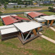 St Johns College Boarding Design by Hodgkison Darwin Architects