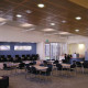 St Marks Library Interior Adelaide