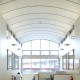 St Paul Lutheran School Design by Hodgkison Architects Adelaide