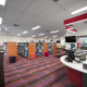 St Paul Lutheran School Design by Hodgkison Architects Adelaide