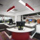 St Paul Lutheran School Design by Hodgkison Architects Adelaide