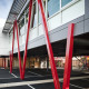 St Paul Lutheran School Design by Hodgkison Architects Adelaide
