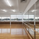Temple Christian College Dance Studio Design by Hodgkison Adelaide Architects