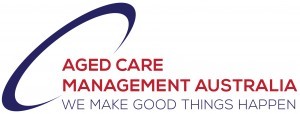 ACMA Logo