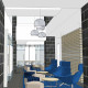 Homestart Finance Customer Service 3D Design by Hodgkison Adelaide Architects