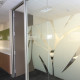 Power and Water Corporation Office Glazing Northern Territory