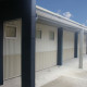 Lameroo Regional School exterior