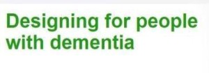 Dementia