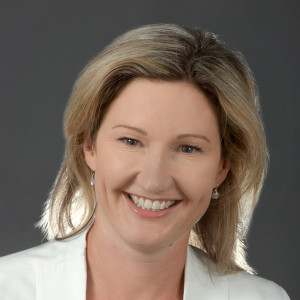 Kristy McMillan
