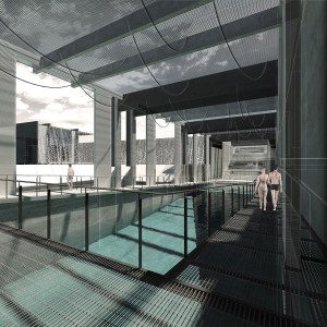 Maegan Scott Final Render Internal