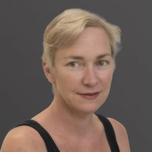 Rebecca Adams Architecture NT