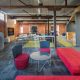 Temple College Learning Hub Design by Hodgkison Architects Adelaide