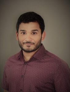 Shanil Hameed