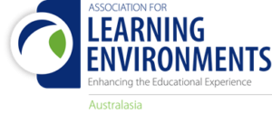 LearningEnvironmentsAustralasia