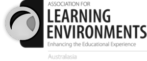 LearningEnvironmentsAustralasia