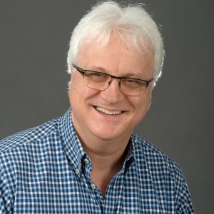 George Apollonio