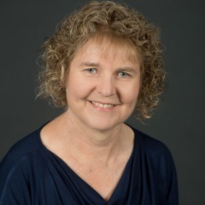 Jenny Goern