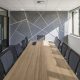 My Budget Boardroom Interior Design by Hodgkison Adelaide