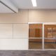 Pilgrim School Refurbishment design by Hodgkison Architects Adelaide