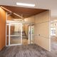 Pilgrim School Refurbishment design by Hodgkison Architects Adelaide