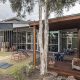 Pennignton Children's Centre designed by Hodgkison Architects Adelaide
