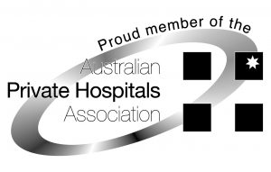 APHA Member