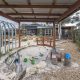 Pennignton Children's Centre designed by Hodgkison Architects Adelaide