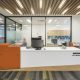 Uniting College Interior Design By Hodgkison Architects Adelaide