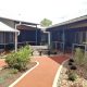 Terrace Gardens Residential Aged Care Facility Palmerston Darwin