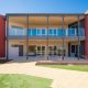 Barunga Village-Hodgkison Architect