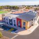 Barunga Village-Hodgkison Architect