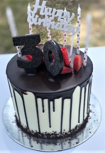 Hodgkison Architects Adelaide turns 30