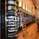 Great designs for wine Hodgkison Interior Design